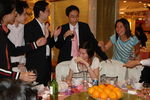 2006-04-30_0033.JPG