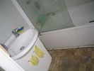 IMG_4182.JPG