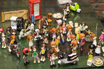 050813_20d_0004a.jpg